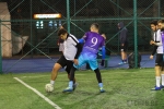 28.02.2019 Phoenix Bucuresti - FCDT poza 61077609800000_IMG_3497.jpg